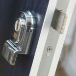 Composite Door Locks – Are Yours Playing Up?