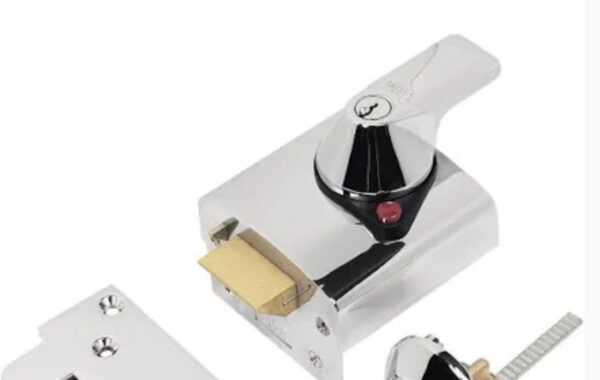 How to Change the Lock for Someone Who Lives in Salisbury