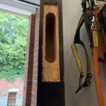 Is There a locksmith you can trust in Salisbury?