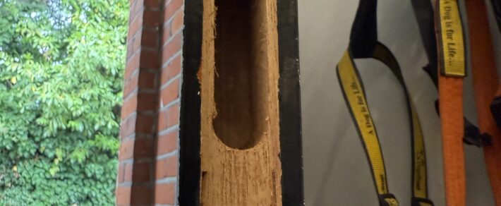 Is There a locksmith you can trust in Salisbury?