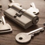 Top Tier Locksmiths in Salisbury