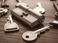 Top Tier Locksmiths in Salisbury