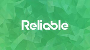 Trusted Locksmith in Salisbury