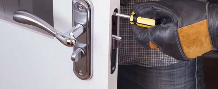 A Complete Guide for Salisbury Homeowners on How to Fix Worn Out Door Locks