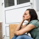 How to Avoid Getting Locked Out