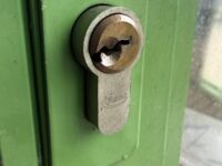 Best 5 Locksmiths in Salisbury