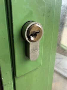 Best 5 Locksmiths in Salisbury