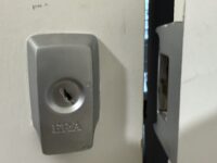 Locksmith in Laverstock