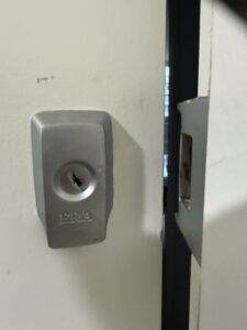 Locksmith in Laverstock