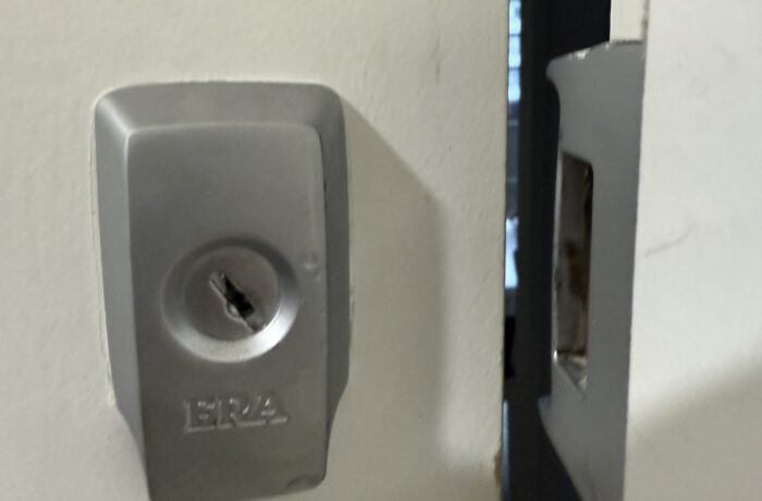 Locksmith in Laverstock – Fast Entry for a Stressful Lockout