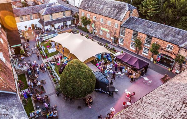 Wilton Locksmith – Gaining Entry Without Damage in Wilton