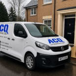 Locksmith Amesbury | Trusted Local Locksmith Services